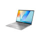 Ноутбук ASUS Vivobook S16 S3607VA Cool Silver (S3607VA-RP046)